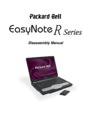 instructions/packard-bell/service-manual-packardbell-easynote r.pdf